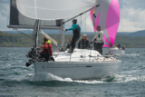 shadowfax gbr8930t whyw17 sun gjmc 5808